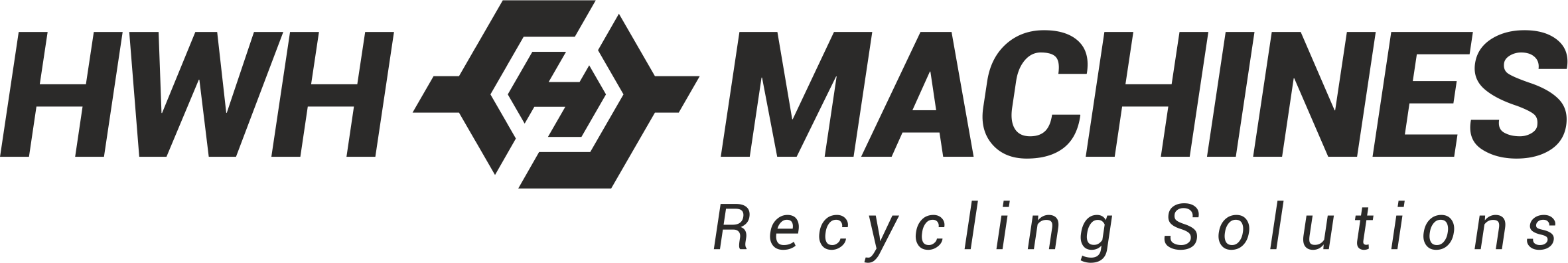 Compnay LOGO