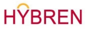 Hybren