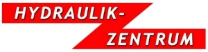 Hydraulikzentrum Mrak GesmbH