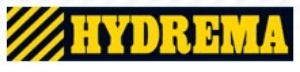 HYDREMA (UK) LTD