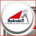 Hydrokit Hydraulic Solutions UK
