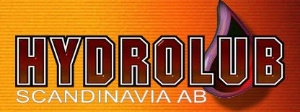 Hydrolub Skandinavia AB