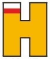 Compnay LOGO