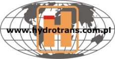 Hydrotrans Sp. Jawna
