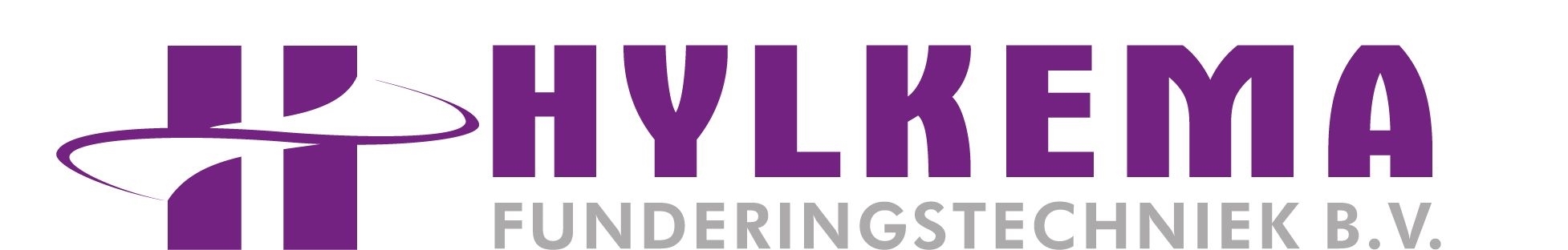 Compnay LOGO