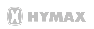 Compnay LOGO