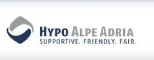HYPO ALPE-ADRIA-LEASING d.o.o Podgorica