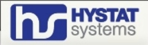 Hystat Systems Ltd