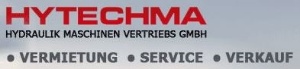 Hytechma GmbH
