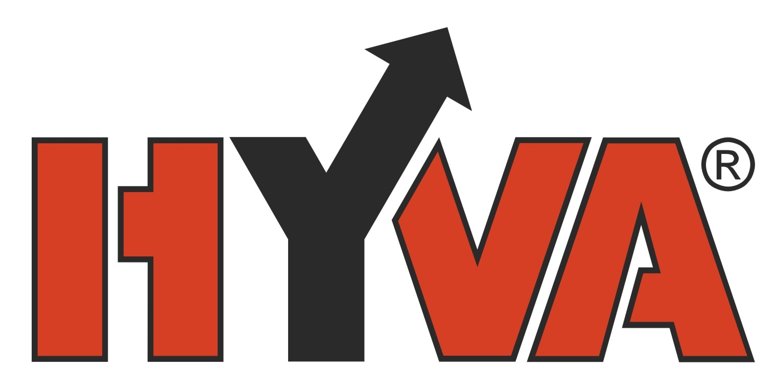 Hyva International BV