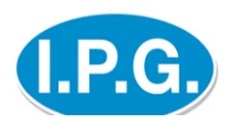 I.P.G. Betriebs u Industrieversteigerungen GmbH