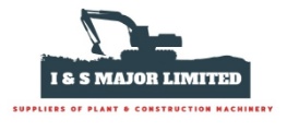 I & S Major Limited