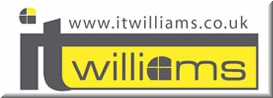 I.T. Williams Co. Ltd.
