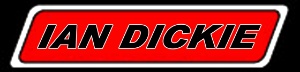 Ian Dickie