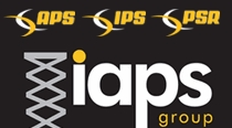 IAPS Group Ltd