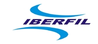 Iberfil
