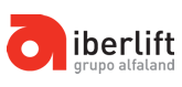 Iberlift Portugal Lda