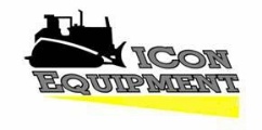 Icon Equipment, Inc.