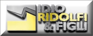 Idio Ridolfi & Figli srl