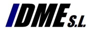 IDME, S.L.