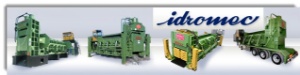 Idromec S.p.A.