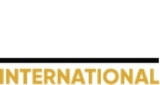 IHB International
