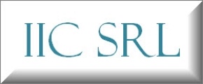 IIC srl