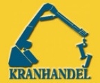 IJ - Kranhandel