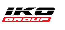 IKO GROUP