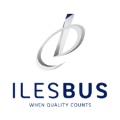 ILESBUS