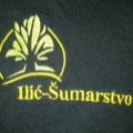 ILIĆ-ŠUMARSTVO D.O.O.