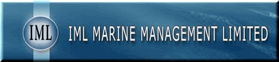 IML MARINE MANAGEMENT LIMITED
