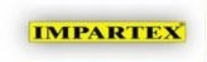 Impartex