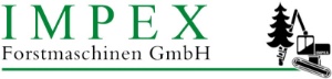 IMPEX Forstmaschinen GmbH