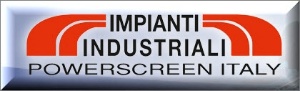 Impianti Industriali S.r.l.