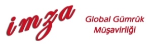 İmza Global Gümrük Müşavirliği