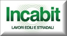 INCABIT SRL