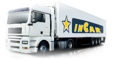 INCAR SRL