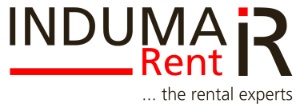 INDUMA-Rent GmbH