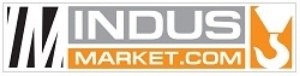 Indusmarket International B.V.