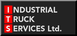 Industrial Truck Services Ltd