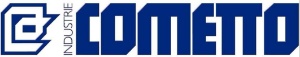 INDUSTRIE COMETTO S.P.A.