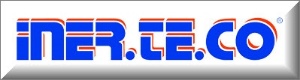 INER.TE.CO Srl