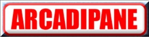 Ing. Arcadipane s.r.l.