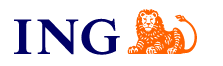ING Lease Belgium