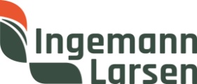 Ingemann Larsen A/S