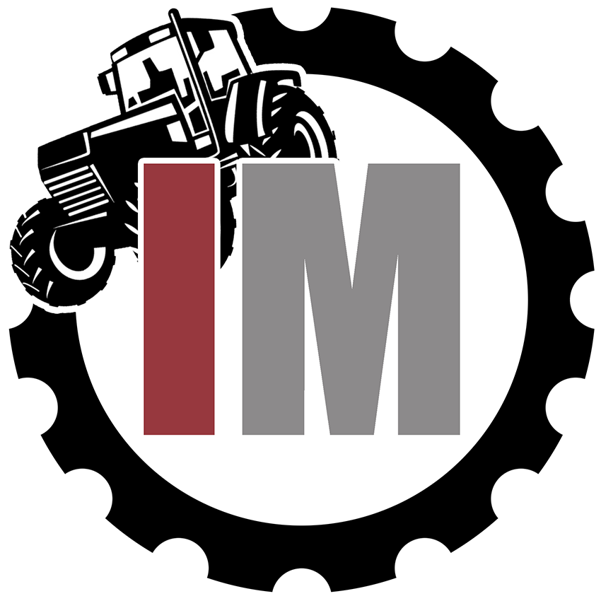 Compnay LOGO