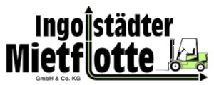 Ingolstädter Mietflotte GmbH & Co. KG