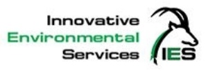 Innovative for Environmental Services