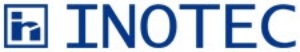inotec Engineering GmbH